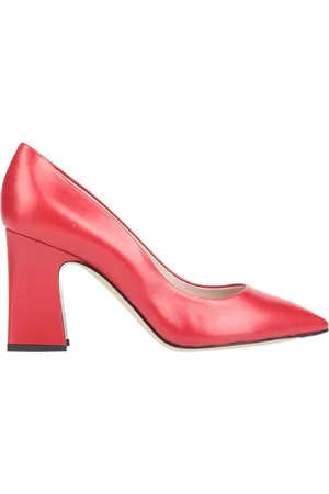 Pollini SCHUHE - Pumps