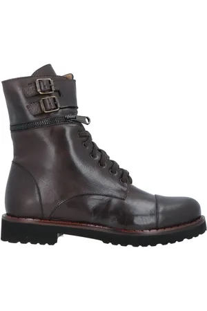Calpierre SCHUHE - Stiefeletten