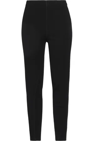 ERMANNO SCERVINO HOSEN & RÖCKE - Leggings