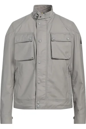 Belstaff JACKEN & MÄNTEL - Jacken und Anoraks