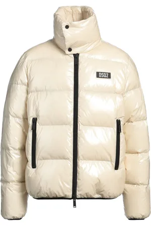 Dsquared2 JACKEN & MÄNTEL - Pufferjacken & Daunenjacken