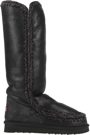 Mou SCHUHE - Stiefel