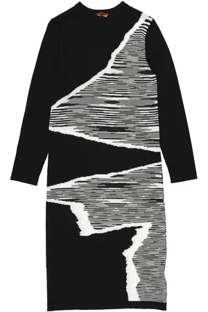 Missoni KLEIDER - Kinderkleider