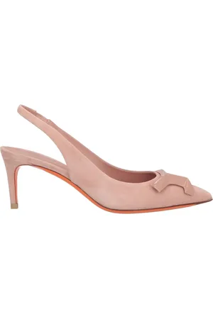 santoni SCHUHE - Pumps