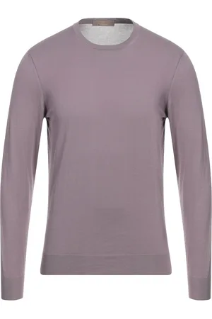 Cruciani STRICKWAREN - Pullover