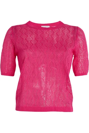 BALLANTYNE STRICKWAREN - Pullover