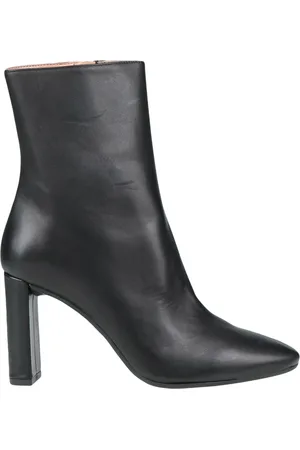 BIANCA DI SCHUHE - Stiefeletten