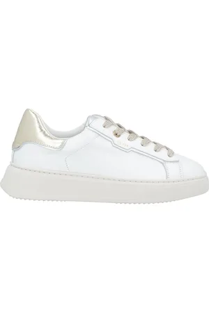 Ed Parrish SCHUHE - Sneakers