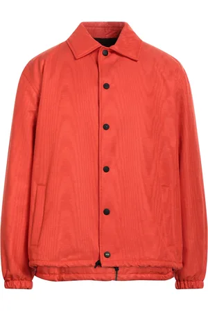 Msgm JACKEN & MÄNTEL - Jacken und Anoraks