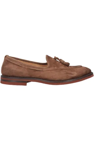 Fabi SCHUHE - Mokassins