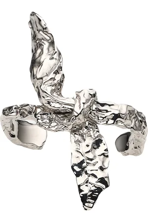Chloé SCHMUCK und UHREN - Armbänder