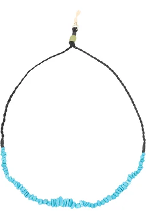 VALENTINO GARAVANI SCHMUCK und UHREN - Halsketten