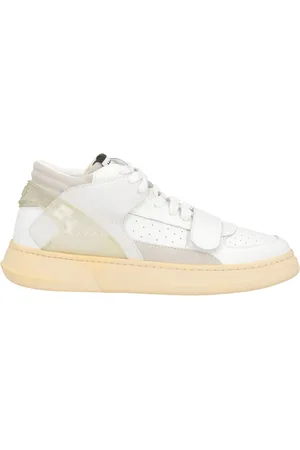 RUN OF SCHUHE - Sneakers