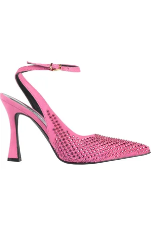 Pinko SCHUHE - Pumps