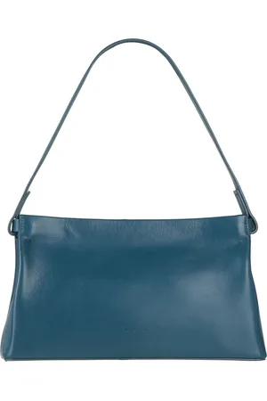 Aesther Ekme TASCHEN - Handtaschen