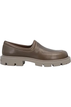 Maison Margiela SCHUHE - Mokassins