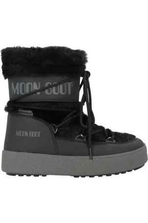 Moon Boot SCHUHE - Stiefeletten
