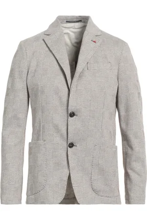 At.p.Co ANZÜGE und CO-ORDS - Blazers