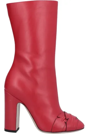 Pollini SCHUHE - Stiefeletten
