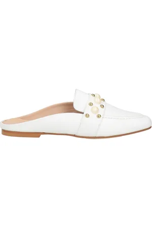 BALDININI SCHUHE - Mules & Clogs