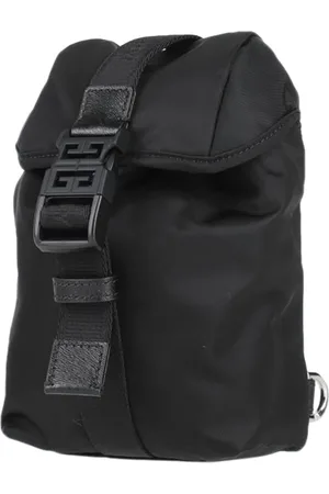 Givenchy TASCHEN - Rucksäcke