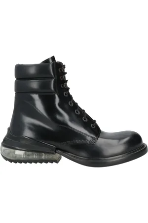 Maison Margiela SCHUHE - Stiefeletten