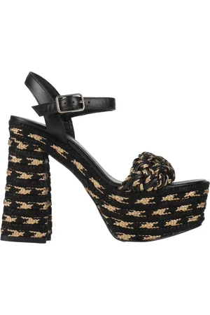 Castaner SCHUHE - Espadrilles