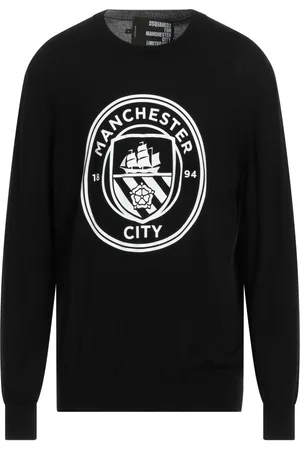 Dsquared2 STRICKWAREN - Pullover