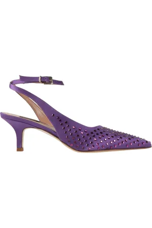 Pinko SCHUHE - Pumps
