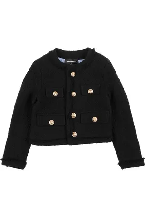 Dsquared2 JACKEN & MÄNTEL - Jacken und Anoraks