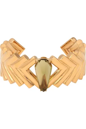 LEDA MADERA SCHMUCK und UHREN - Armbänder