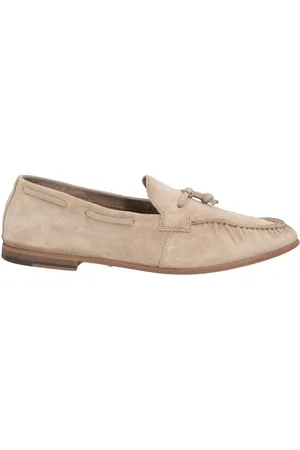 Alexander Hotto SCHUHE - Mokassins