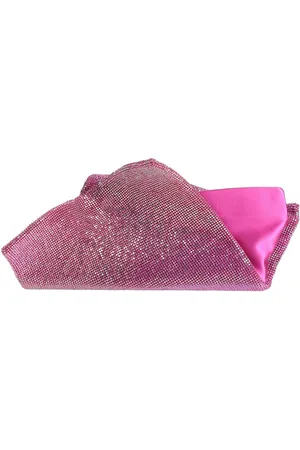 BENEDETTA BRUZZICHES TASCHEN - Handtaschen