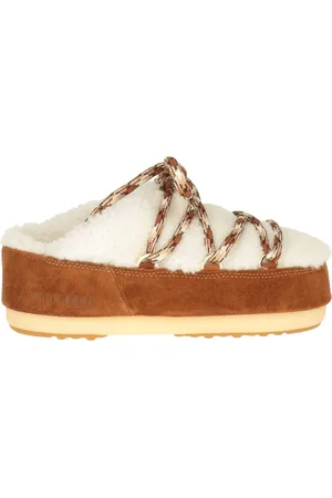 Moon Boot SCHUHE - Mules & Clogs