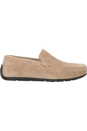 Cerruti 1881 SCHUHE - Mokassins
