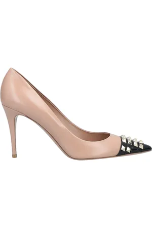 VALENTINO GARAVANI SCHUHE - Pumps