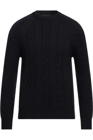 MOORER STRICKWAREN - Pullover