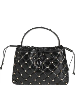 VALENTINO GARAVANI TASCHEN - Handtaschen