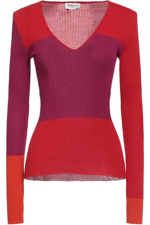 Dondup STRICKWAREN - Pullover