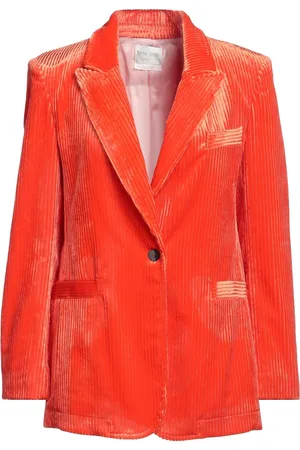 FORTE FORTE ANZÜGE und CO-ORDS - Blazers