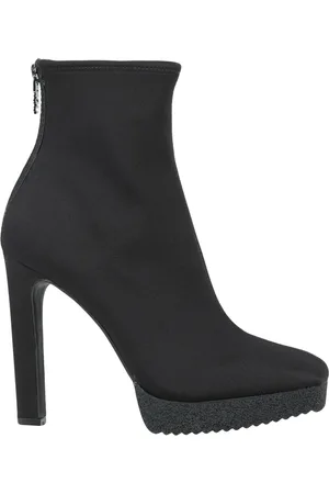 DKNY SCHUHE - Stiefeletten