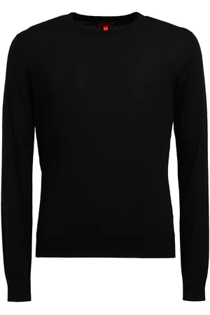 ISAIA STRICKWAREN - Pullover