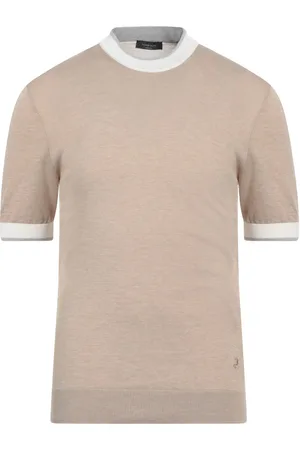TOMBOLINI STRICKWAREN - Pullover