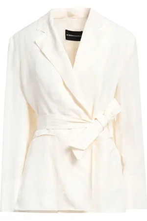BCBG Max Azria ANZÜGE und CO-ORDS - Blazers