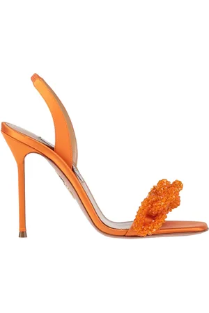 Aquazzura SCHUHE - Sandalen