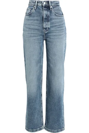 Tommy Hilfiger HOSEN & RÖCKE - Jeanshosen