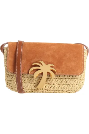 Palm Angels TASCHEN - Umhängetasche