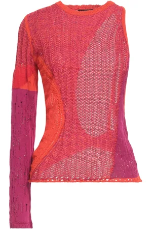 Dondup STRICKWAREN - Pullover