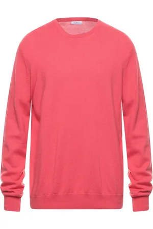 Malo STRICKWAREN - Pullover