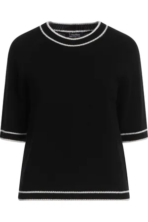 Max Mara STRICKWAREN - Pullover